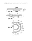 Catalytic Heating System and Method for Heating a Beverage or Food diagram and image