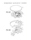 Catalytic Heating System and Method for Heating a Beverage or Food diagram and image