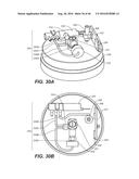 Catalytic Heating System and Method for Heating a Beverage or Food diagram and image