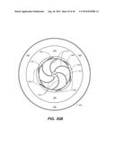 Catalytic Heating System and Method for Heating a Beverage or Food diagram and image