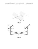 Power and Communication Distribution Topology for Heliostats diagram and image