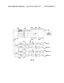 Power and Communication Distribution Topology for Heliostats diagram and image