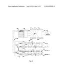 Power and Communication Distribution Topology for Heliostats diagram and image