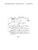 Power and Communication Distribution Topology for Heliostats diagram and image