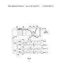 Power and Communication Distribution Topology for Heliostats diagram and image