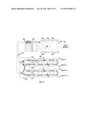 Power and Communication Distribution Topology for Heliostats diagram and image