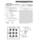 APPARATUS FOR REFLECTING LIGHT diagram and image