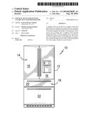 MAGNETIC DEVICE FOR MAGNETO CALORIC HEAT PUMP REGENERATOR diagram and image