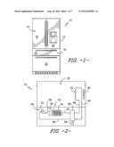 MAGNETIC DEVICE FOR MAGNETO CALORIC HEAT PUMP REGENERATOR diagram and image