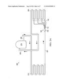 Distributor Assembly for Space Conditioning Systems diagram and image