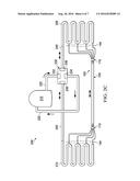 Distributor Assembly for Space Conditioning Systems diagram and image