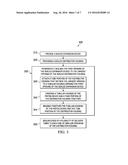 Distributor Assembly for Space Conditioning Systems diagram and image