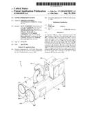 VAPOR COMPRESSION SYSTEM diagram and image