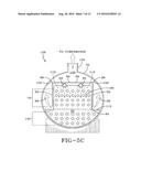 VAPOR COMPRESSION SYSTEM diagram and image