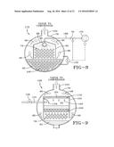 VAPOR COMPRESSION SYSTEM diagram and image