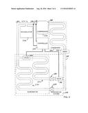 DC Heating and Cooling Systems and Methods diagram and image