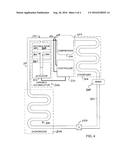 DC Heating and Cooling Systems and Methods diagram and image