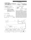 COOLING SYSTEM CAPABLE OF DEFROSTING diagram and image