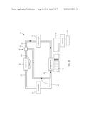 COOLING SYSTEM CAPABLE OF DEFROSTING diagram and image