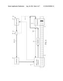 COOLING SYSTEM CAPABLE OF DEFROSTING diagram and image