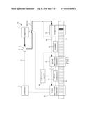 COOLING SYSTEM CAPABLE OF DEFROSTING diagram and image