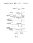 AIR CODITIONING DEVICE diagram and image