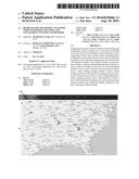 REFRIGERATED TRANSPORT CONTAINER WIRELESS REMOTE TRACKING AND MANAGEMENT     SYSTEMS AND METHODS diagram and image