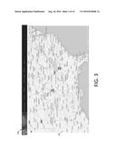 REFRIGERATED TRANSPORT CONTAINER WIRELESS REMOTE TRACKING AND MANAGEMENT     SYSTEMS AND METHODS diagram and image