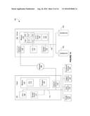 REFRIGERATED TRANSPORT CONTAINER WIRELESS REMOTE TRACKING AND MANAGEMENT     SYSTEMS AND METHODS diagram and image