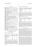 UV-PATTERNABLE HARD-COATING FOR TRANSPARENT CONDUCTIVE FILM diagram and image