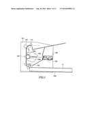 SCANNING OPTICAL DEVICE AND IMAGE FORMING APPARATUS diagram and image