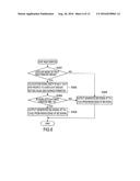 SCANNING OPTICAL DEVICE AND IMAGE FORMING APPARATUS diagram and image