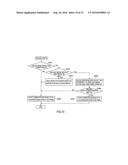 SCANNING OPTICAL DEVICE AND IMAGE FORMING APPARATUS diagram and image