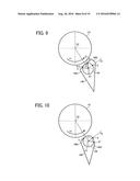 DEVELOPING DEVICE AND IMAGE FORMING APPARATUS INCORPORATING SAME diagram and image