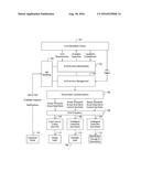 Systems and Methods for Regulating the Electrical Grids and Grid-Connected     Devices diagram and image