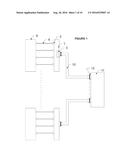 RUGGED REMOTE UNIVERSAL INPUT/OUTPUT SYSTEM diagram and image