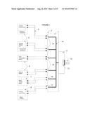 RUGGED REMOTE UNIVERSAL INPUT/OUTPUT SYSTEM diagram and image