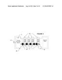 RUGGED REMOTE UNIVERSAL INPUT/OUTPUT SYSTEM diagram and image