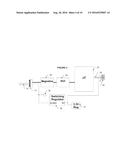 RUGGED REMOTE UNIVERSAL INPUT/OUTPUT SYSTEM diagram and image