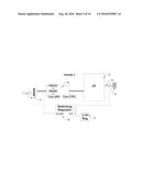 RUGGED REMOTE UNIVERSAL INPUT/OUTPUT SYSTEM diagram and image