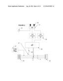 RUGGED REMOTE UNIVERSAL INPUT/OUTPUT SYSTEM diagram and image