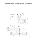 RUGGED REMOTE UNIVERSAL INPUT/OUTPUT SYSTEM diagram and image