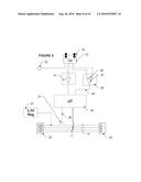 RUGGED REMOTE UNIVERSAL INPUT/OUTPUT SYSTEM diagram and image