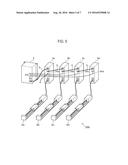 MOTOR CONTROL PROGRAM TRANSFERRING SYSTEM, HOST CONTROLLER, MOTOR CONTROL     DEVICE, AND MOTOR CONTROL PROGRAM TRANSFERRING METHOD diagram and image