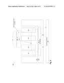 Extending a Programmable Logic Controller with Apps diagram and image