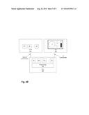 Extending a Programmable Logic Controller with Apps diagram and image