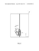 DYNAMIC STABILIZATION SYSTEM AND METHODS FOR AN RC VEHICLE diagram and image