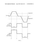 DYNAMIC STABILIZATION SYSTEM AND METHODS FOR AN RC VEHICLE diagram and image