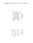 Modular Valve Apparatus and System diagram and image