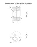 Modular Valve Apparatus and System diagram and image